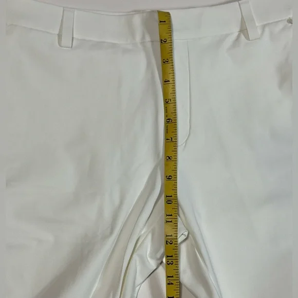 Nike 24.7 PerfectStretch Men's Dri-FIT 5-Pocket Slim-Fit Pants HQ6928-133 35x30